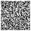 QR code with Trimax Direct contacts