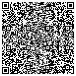 QR code with True North Training And Consulting Resources LLC contacts