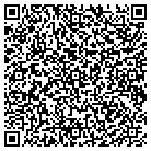 QR code with Union Resource Guide contacts