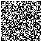 QR code with Usa Physician Resources contacts
