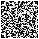 QR code with Value Resources contacts