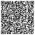 QR code with Vertical Xchange LLC contacts