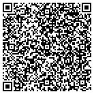 QR code with Water & Soil Resources Board contacts