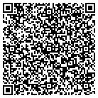 QR code with Water & Soil Resources Board contacts