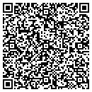 QR code with Wellspring Life Resources contacts