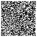 QR code with Will Resources contacts