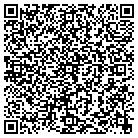 QR code with Wingspan Life Resources contacts