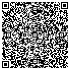 QR code with Wingspan Life Resources contacts