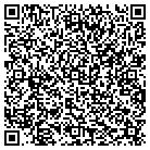 QR code with Wingspan Life Resources contacts
