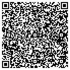 QR code with Wingspan Life Resources contacts