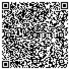 QR code with Winthrop Resources Corp contacts