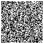 QR code with Wise Choice Resource Center LLC contacts