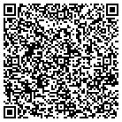 QR code with New England Heating Supply contacts