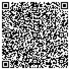 QR code with World Gem Resources Ltd contacts