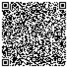 QR code with Executive Resources Inc contacts