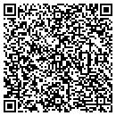 QR code with Far East Resources LLC contacts