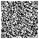 QR code with Norelco Consumer Products Co contacts