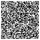 QR code with First Resource Capital Inc contacts