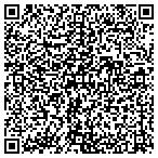 QR code with Gaston Point Community Development Corporation contacts