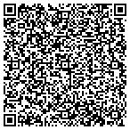 QR code with Giving Resources Alternatives Confide contacts