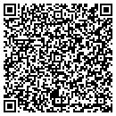 QR code with Group Resources contacts
