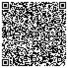QR code with Guidestone Financial Resources contacts