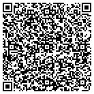 QR code with Highland Import Design Rsrc contacts