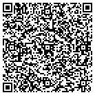QR code with Hope Resource & Activity Center contacts