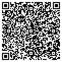 QR code with Hope Resource Center contacts