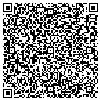 QR code with Hospital And Healthcare Resources LLC contacts