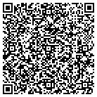 QR code with Imaging Resources LLC contacts