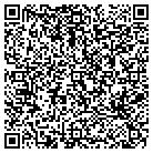 QR code with Instructional Resources Center contacts