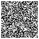 QR code with Ipd Purchasing LLC contacts