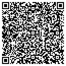 QR code with Jkare Resources LLC contacts