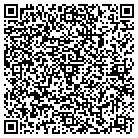 QR code with Classic Properties LLC contacts