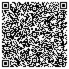 QR code with Library-Learning Resources Center contacts