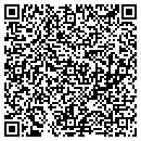 QR code with Lowe Resources LLC contacts