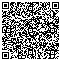 QR code with Lsk Resources LLC contacts