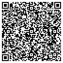 QR code with Lunar Resources LLC contacts