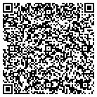 QR code with Mc Carty CO Design Group pa contacts