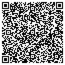 QR code with Mk Resource contacts