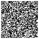 QR code with Ms Enjoy Breastfeeding Shalom R contacts