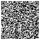 QR code with Natchez Housing Resource Center contacts