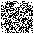 QR code with Natural Resources Conservation contacts
