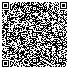 QR code with Nursing Resources Inc contacts