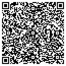 QR code with Oak Lane Resources Inc contacts