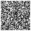 QR code with Oxpatch Resources contacts