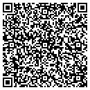 QR code with Corporation Club contacts