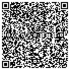 QR code with Panhandle Resources LLC contacts