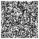 QR code with Phoenix Resources L L C contacts